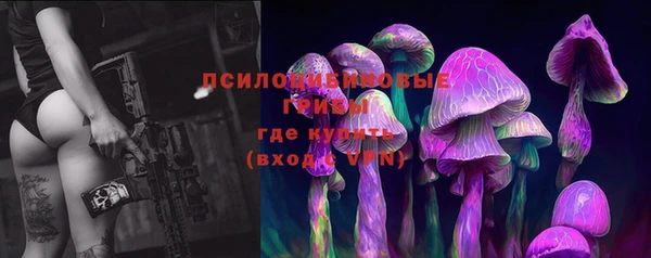 гашиш Коряжма