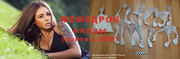 a pvp Козловка