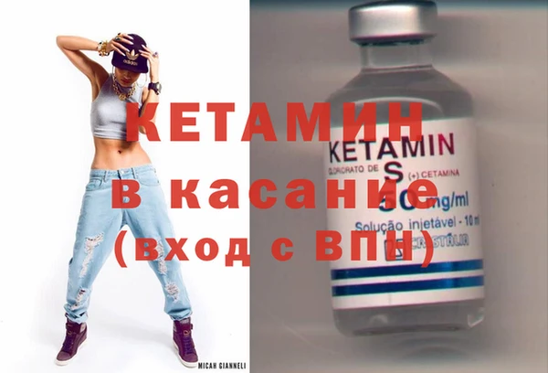 гашиш Коряжма