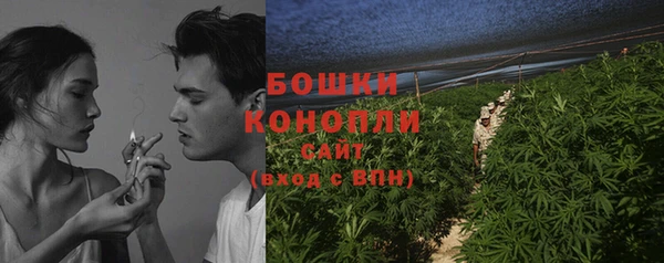 MESCALINE Корсаков